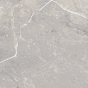 Керамогранит Cube Ceramica Hardrock Light 60x60 матовый