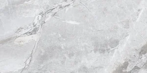 Керамогранит Cube Ceramica Himera 60x120 полированный