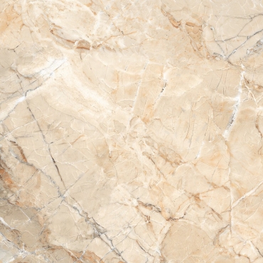 Керамогранит Cube Ceramica Imperial Beige 60x60 полированный