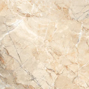 Керамогранит Cube Ceramica Imperial Beige 60x60 полированный