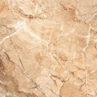 Керамогранит Cube Ceramica Imperial Brown 60x60 полированный