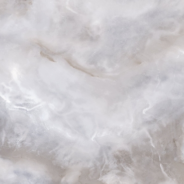 Керамогранит Cube Ceramica Influence Dark 60x60 матовый
