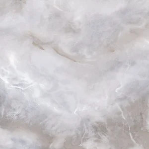 Керамогранит Cube Ceramica Influence Dark 60x60 матовый