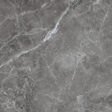 Керамогранит Cube Ceramica Kingdom 60x60 матовый