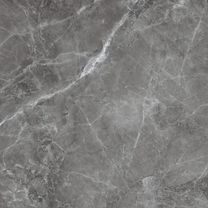 Керамогранит Cube Ceramica Kingdom 60x60 матовый