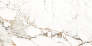 Керамогранит Cube Ceramica Kudos Gold 60x120 полированный