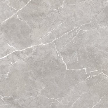 Керамогранит Cube Ceramica Liberty 100x100 полированный