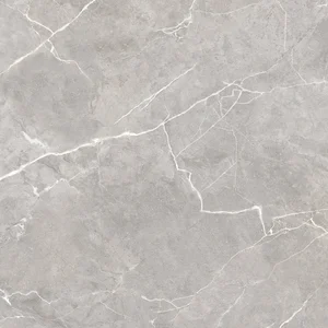 Керамогранит Cube Ceramica Liberty 100x100 полированный