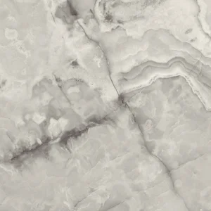 Керамогранит Cube Ceramica Mansion 60x60 полированный
