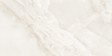 Керамогранит Cube Ceramica Miracle 60x120 полированный