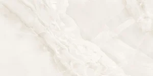 Керамогранит Cube Ceramica Miracle 60x120 полированный