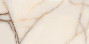 Керамогранит Cube Ceramica Modern 60x120 полированный