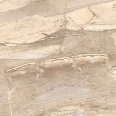 Керамогранит Cube Ceramica Napoli Brown 60x60 матовый