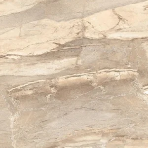 Керамогранит Cube Ceramica Napoli Brown 60x60 матовый