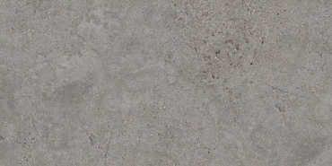 Керамогранит Cube Ceramica Nord Island 60x120 матовый