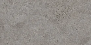 Керамогранит Cube Ceramica Nord Island 60x120 матовый