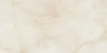 Керамогранит Cube Ceramica Onyx Gold 60x120 полированный