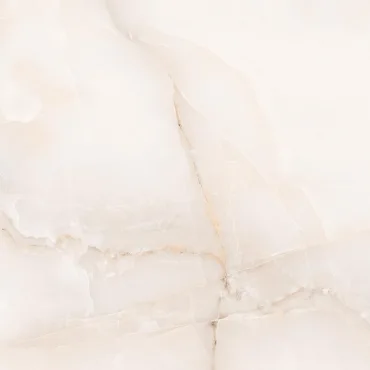 Керамогранит Cube Ceramica Onyx Gold 60x60 полированный