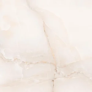 Керамогранит Cube Ceramica Onyx Gold 60x60 полированный