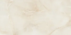 Керамогранит Cube Ceramica Onyx Gold 60x120 полированный