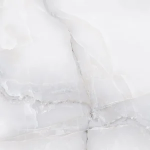 Керамогранит Cube Ceramica Onyx Grey 60x60 полированный