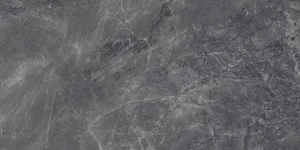 Керамогранит Cube Ceramica Paramount 60x120 матовый