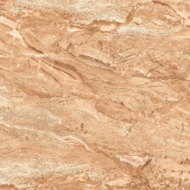 Керамогранит Cube Ceramica Prado Brown 60x60 матовый