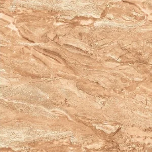 Керамогранит Cube Ceramica Prado Brown 60x60 матовый