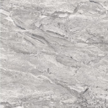 Керамогранит Cube Ceramica Prado Gray Dark 60x60 матовый