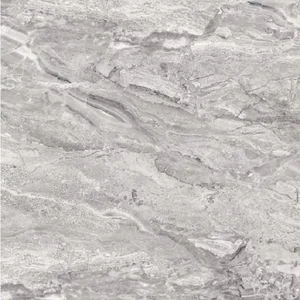 Керамогранит Cube Ceramica Prado Gray Dark 60x60 матовый