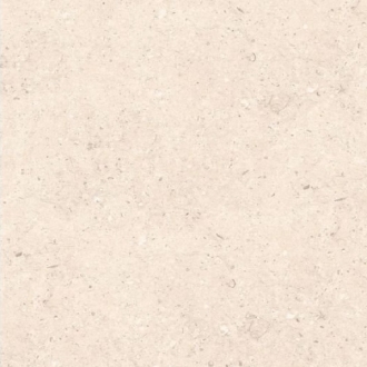 Rockberry Beige