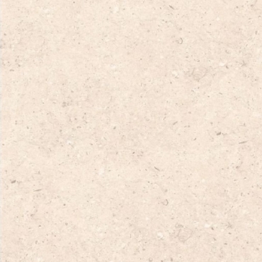 Керамогранит Cube Ceramica Rockberry Beige 60x60 матовый