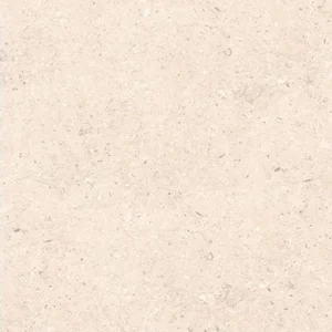 Керамогранит Cube Ceramica Rockberry Beige 60x60 матовый