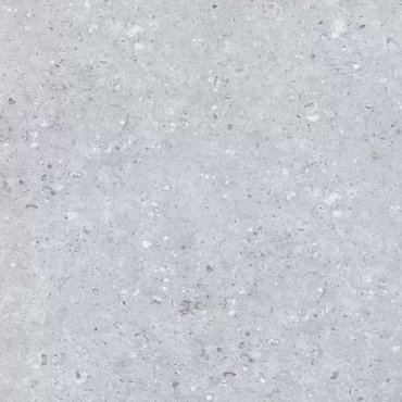 Керамогранит Cube Ceramica Rockberry Gris 60x60 матовый