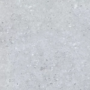 Керамогранит Cube Ceramica Rockberry Gris 60x60 матовый