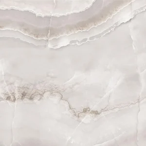 Керамогранит Cube Ceramica Royal Grey 60x60 полированный