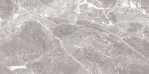 Керамогранит Cube Ceramica Savage Grey 60x120 полированный