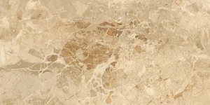 Керамогранит Cube Ceramica Slay Stone 60x120 полированный