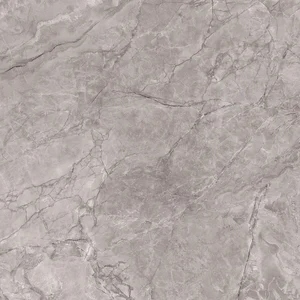 Керамогранит Cube Ceramica Starfall 100x100 полированный