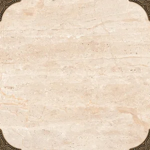 Керамогранит Cube Ceramica Travertine Flex 60x60 полированный