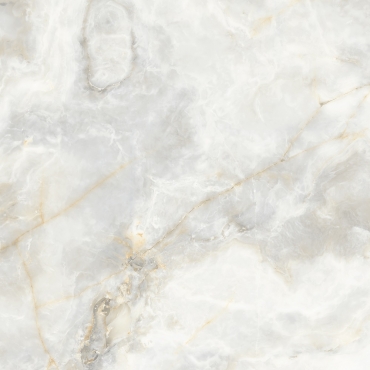 Керамогранит Cube Ceramica Tunder 100x100 полированный