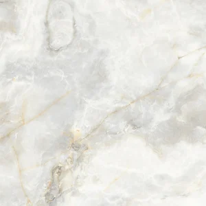 Керамогранит Cube Ceramica Tunder 100x100 полированный