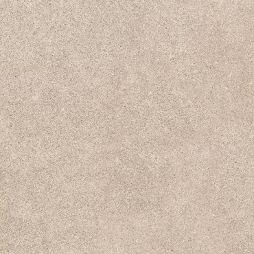 Керамогранит Cube Ceramica Urban Brown 60x60 матовый