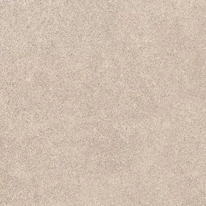 Керамогранит Cube Ceramica Urban Brown 60x60 матовый