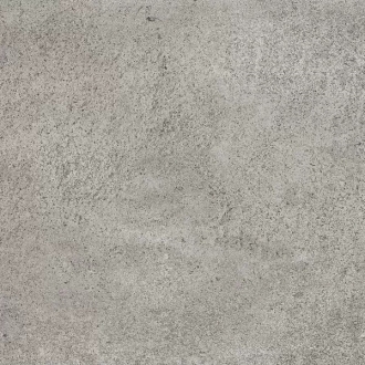 Urban Cemento