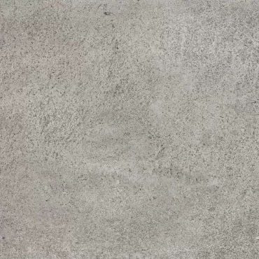 Керамогранит Cube Ceramica Urban Cemento 60x60 матовый