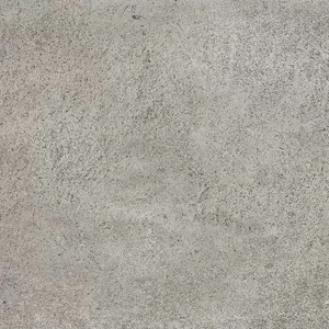 Керамогранит Cube Ceramica Urban Cemento 60x60 матовый
