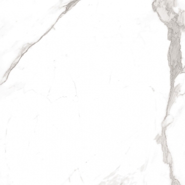 Керамогранит Cube Ceramica Vibe 60x60 матовый
