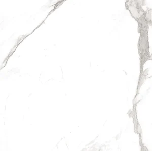 Керамогранит Cube Ceramica Vibe 60x60 матовый