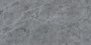 Керамогранит Cube Ceramica Vogue 60x120 матовый